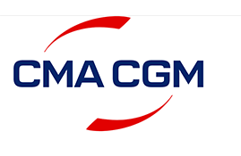 CMA( 达飞）