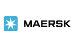 马士基（Maersk)