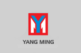 YML (阳明）